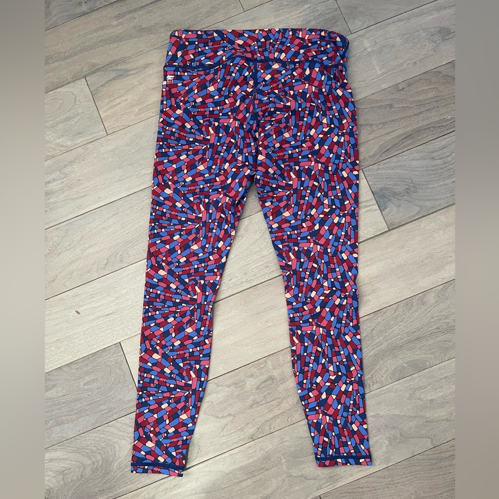 Fabletics Legging - Picture 4 of 5
